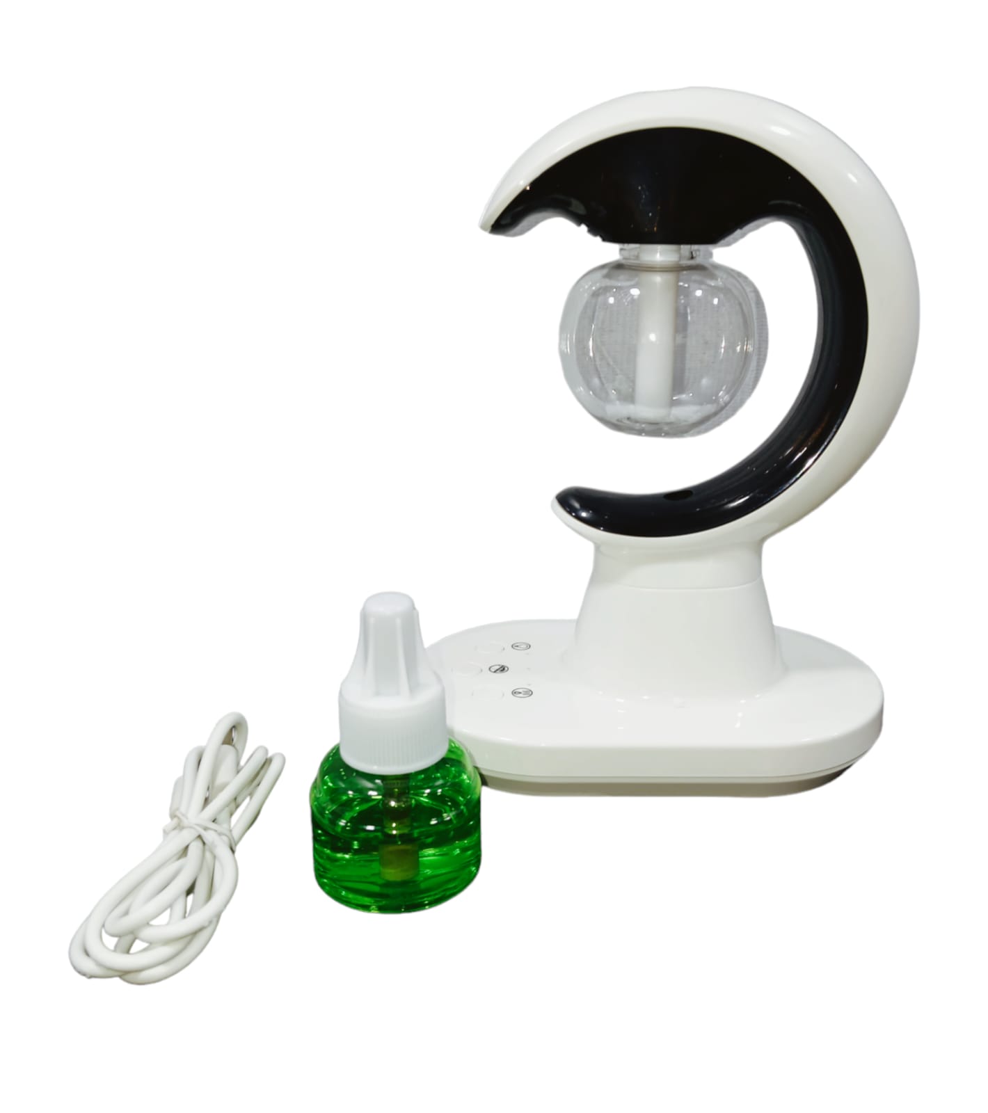 Miniatura 3 de LAMPARA REPELENTE